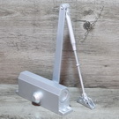 Door Closer