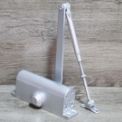 Floor Spring