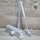 Floor Spring
